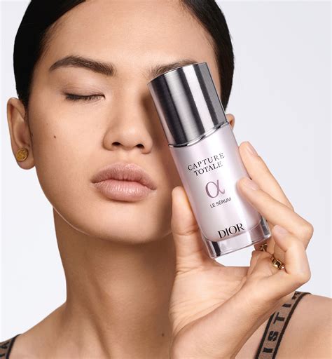 nuovo siero dior plumpeyang